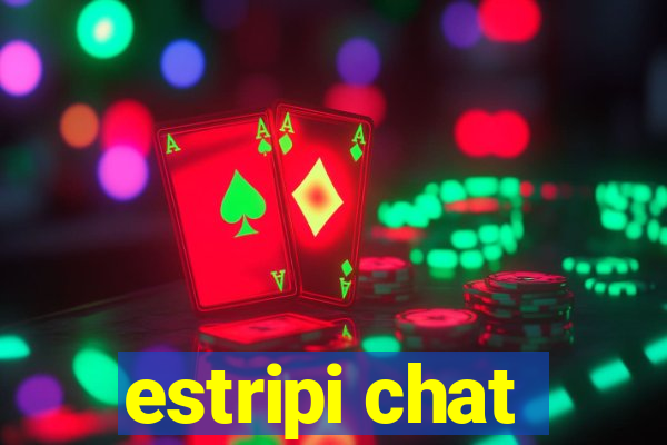 estripi chat